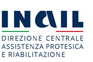 Protocollo d'intesa FISE - DCAPR