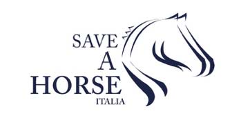 Convenzione FISE - SAHI ODV