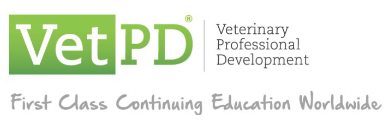 Accordo di collaborazione FISE - VetPD