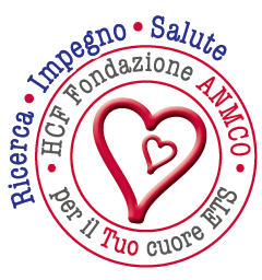 Protocollo d'intesa FISE - HCF Fondazione ANMCO
