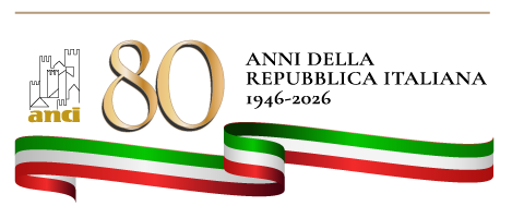Protocollo d'intesa FISE - ANCI