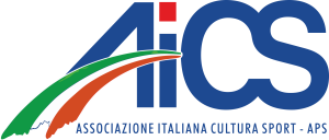 Convenzione FISE - AICS