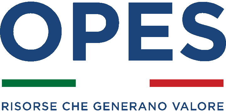 Convenzione FISE - OPES