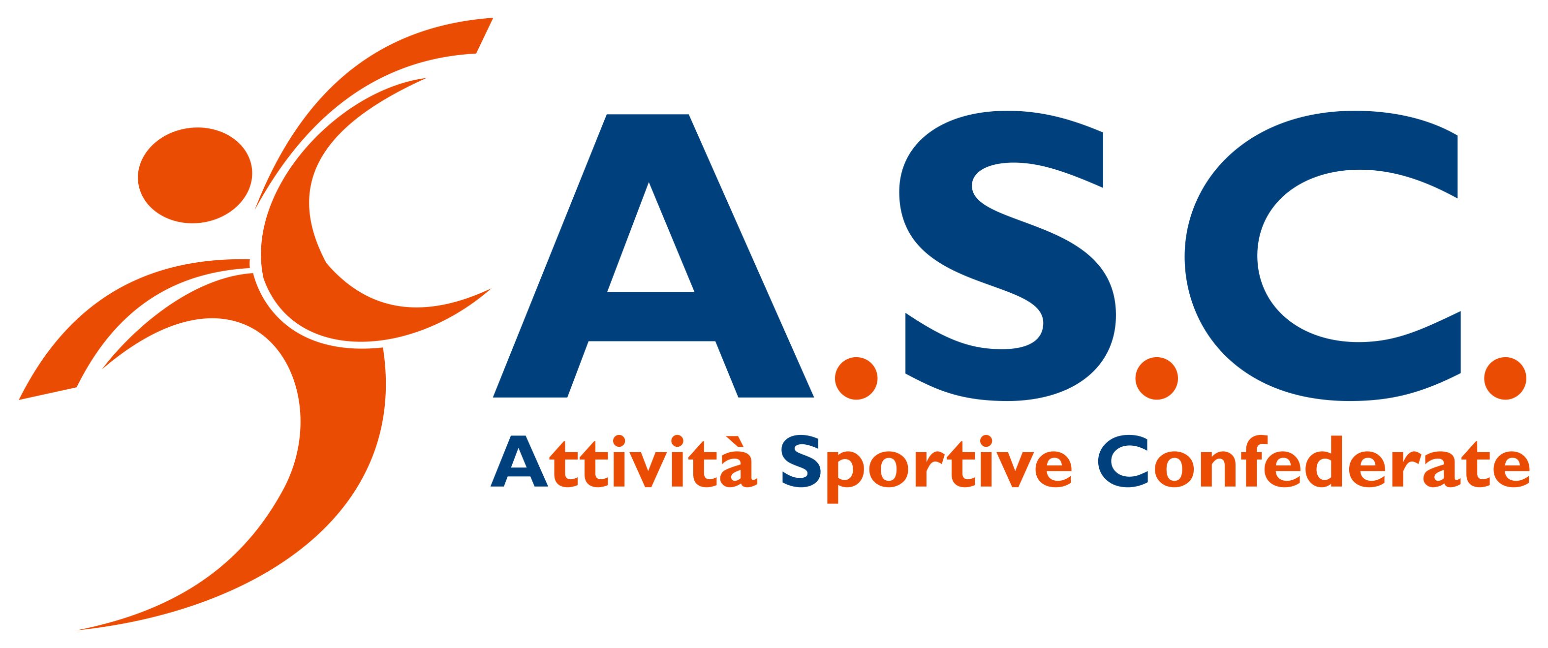 Convenzione FISE - ASC