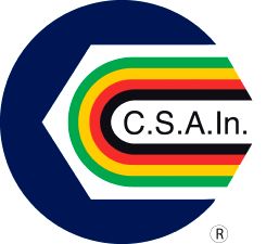 Convenzione FISE - CSAIN