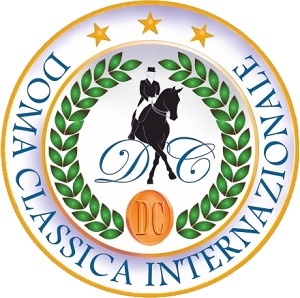 Convenzione FISE - AIDC