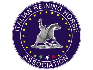 Convenzione FISE - IRHA
