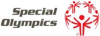Convenzione FISE - Special Olympics