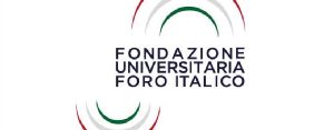 Convenzione FISE - Foro Italico