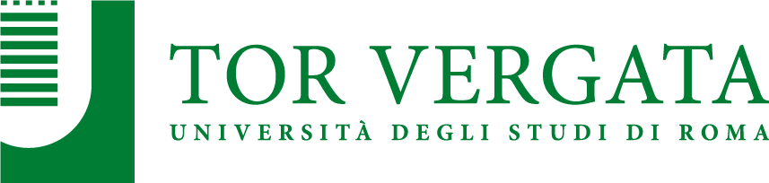 Convenzione FISE - Tor Vergata