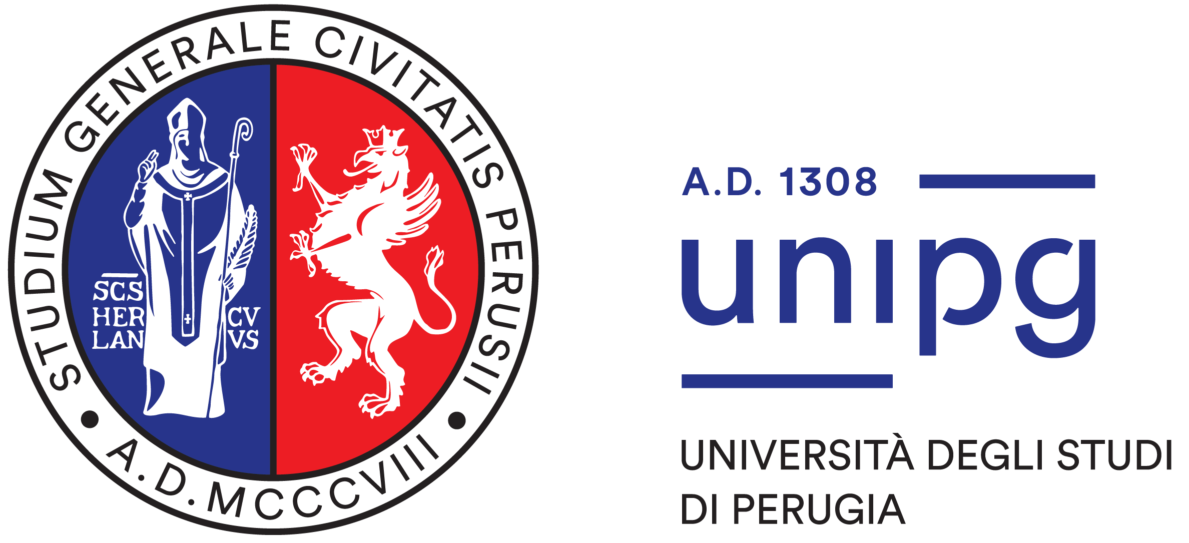 Convenzione FISE - UniPg